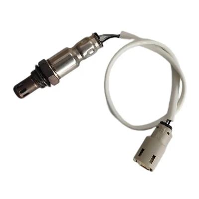 China Front Oxygen Sensor ED8A-9F472-CA ED8A9F472CA for Ford EXPLORER for sale