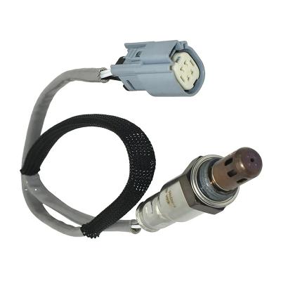 China OEM ED8A9G444AB ED8A-9G444-AB Ed8a9f444ab for Ford Escort FD 2015- HIGH Quality Auto Engine Parts O2 Oxygen Sensor for sale
