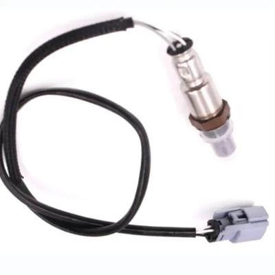 China OEM ED8A9G444BB ED8A-9G444-AB Ed8a9f444bb for Ford Escort FD 2015- HIGH Quality Auto Engine Parts O2 Oxygen Sensor for sale