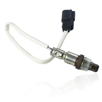 China OEM ED8A9G444CA ED8A-9G444-CA Ed8a9g444ca for Ford Escort FD 2015- HIGH Quality Auto Engine Parts Oxygen Sensor for sale
