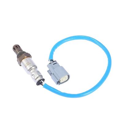 China OEM FL3A9G444CA FL3A-9G444-CA Fl3a9g444ca for Ford TAURUS Taurus CPC 2015- HIGH Quality Auto Engine Parts O2 Oxygen Sensor for sale