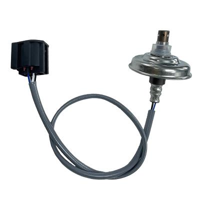China OEM ZJ38188G1 ZJ38188G1A ZJ38188G1B ZJ38188G1C ZJ38188G1D for Ford Fiesta B6 2008- HIGH Quality Auto Engine Parts Oxygen Sensor for sale