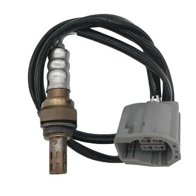 China ZJ37-18-861 Made in China Lambda Oxygen Sensor Oxigeno for Mazda 2 Cx7 O2 Sensor ZJ3718861 for sale