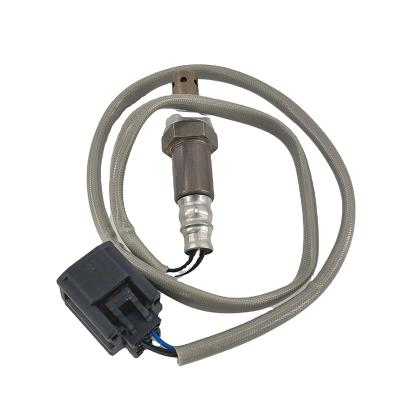 China Top Quality Car Parts ZJ39-18-861 K42384871 ZJ3918861 K4238-4871 Oxygen O2 Sensor Lambda Probe for Mazda for sale