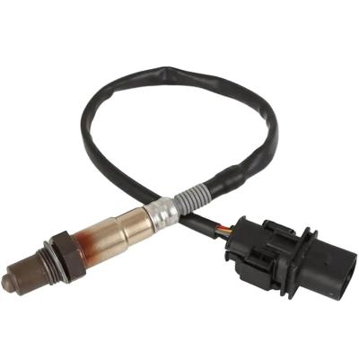 China OEM LR001370 Lr001370 0258017118 for Land Rover Landrover Range Rover 2010-2012 HIGH Quality Auto Engine Parts Oxygen Sensor for sale