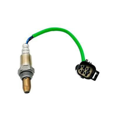 China OEM LR011710 Lr011710 for Land Rover Landrover Range Rover 2010-2012 HIGH Quality Auto Engine Parts Oxygen Sensor for sale