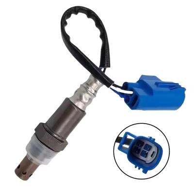 China O2 Oxygen Sensor Lambda Oxygen Sensor LR014010 for Land Rover Rang Rover Sport Discovery 4.2L for sale