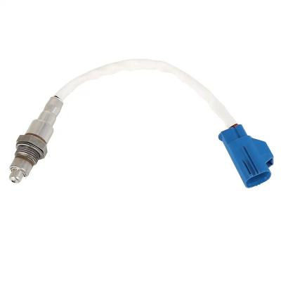 China Auto Parts Oxygen Sensor 0258030023 for Range Rover Vogue Sport Discovery 4 LR136928 3.0L 5.0L LR035748 CDLA-9G444-GA for sale