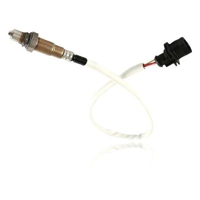 China High-performance Oxygen Sensor LR035750 0258027049 for LAND ROVER RANGE ROVER SPORT for sale