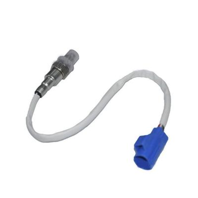 China Oxygen Sensor 0258030086 for Jaguar XE (X760) XF (X260) 3.0 EJ32-9G444-AB T2H5129 for sale