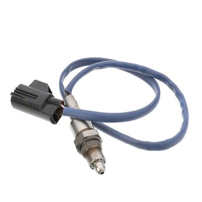 China OEM LR052424 lr052424 0258030032 for Land Rover Landrover Discovery IV 2010-2016 HIGH Quality Auto Engine Parts Oxygen Sensor for sale