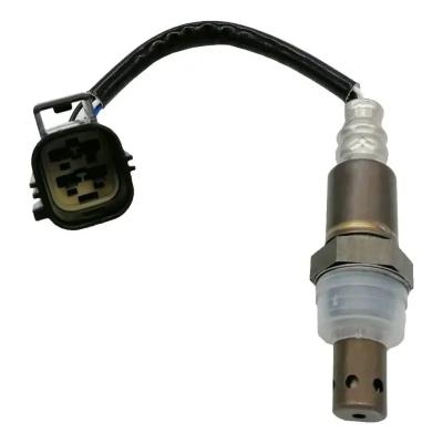 China Supercharged Sensor Parts Oxygen Sensor MHK500840 MHK501140 for Land Rover Range Rover Sports Discovery 3 for sale