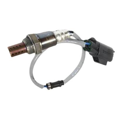 China Auto Electrical Systems MHK500910 MHK500870 Top Quality Oxygen Sensor for Land Rover DISCOVERY L391 for sale