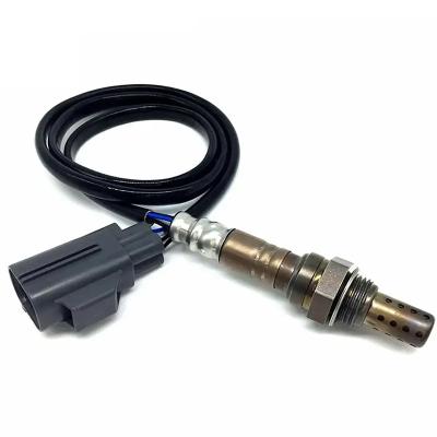 China Auto Parts Oxygen Sensor LR005793 LR013661 MHK500870 MHK500910 MHK500960 for sale