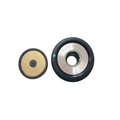 China 31141-5R7-A01 311415R7A01 For Honda Electrocity Alternator Freewheel Pulley for sale