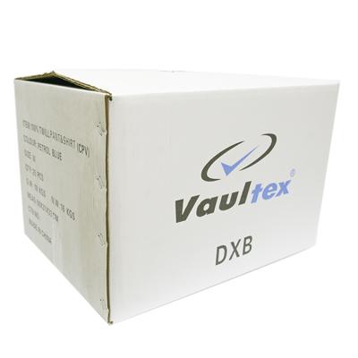 China Recyclable Wholesale Fruit Box Cardboard Corrugated Paper Packaging Shipping Cardboard for sale