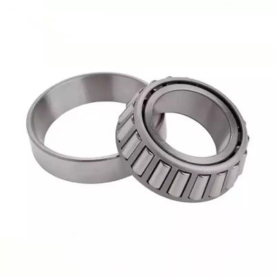 China Professional Manufacture Long Life Bearings 32216 Tapered Roller Bearings for sale