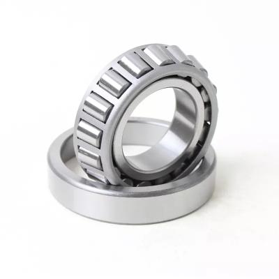 China Long Life RZZZ Bearing 32314 Tapered Roller Bearing 32315 Size 70*150*51mm for sale