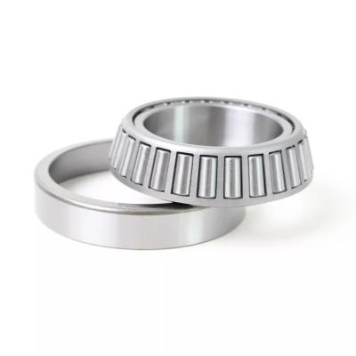 China Long Life RZZZ Bearing Suppliers 33212 33213 Taper Roller Bearing Size 60*110*38mm for sale