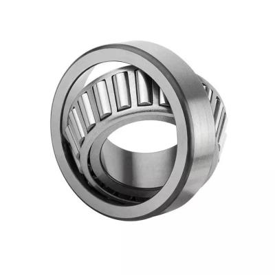 China Long Life RZZZ Bearings 64450 64700 Inch Tapered Roller Bearing Size 114.3*177.8*92.075mm for sale