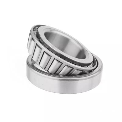China Long Life RZZZ Bearing Tapered Roller Bearing 32310 Size 50*110*42.5mm for sale
