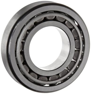 China 32218 High Quality Long Life Thin Walled Single Row Tapered Roller Bearings For Agricultural Machinery Trailer Axles for sale