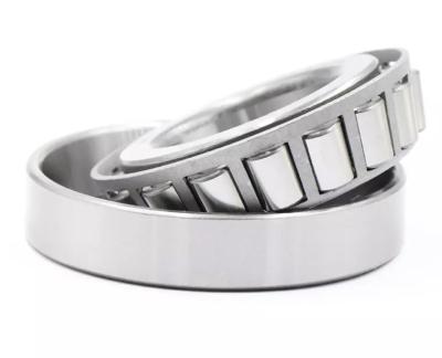 China Original Long Life Japan Taper Roller Bearing 32210 Size 50*90*20mm for sale