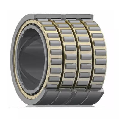 China Long Life FC3246130 Bearing Bearing Cylindrical Roller Bearings 502894A 314190 Size160*230*130mm for sale