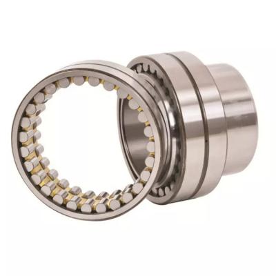 China Long Life FC4462192 Bearing Four Row Cylindrical Roller Bearing FC4462192 313839 Size 507333 220*310*192mm for sale