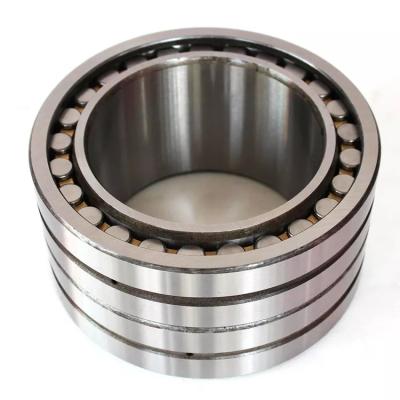 China Long Life FC4666206 Bearing Four Row Cylindrical Roller Bearing FC4666206 313824 Size 508727 230*330*206mm for sale