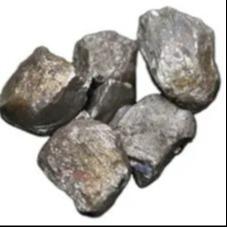 China All Grade High Efficient High Carbon FeMn Ferromanganese Alloy For Steelmaking Raw Materials for sale