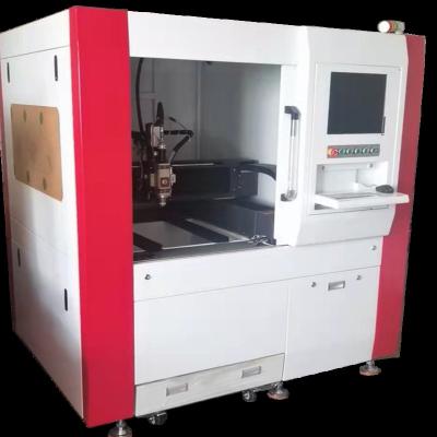 China High Speed Laser Cutter Laser Cutting Machine for sale