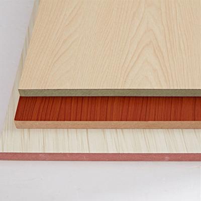 Chine Home Decor Wholesales Office Durable Wooden MDF Board Decorative Hotel Noisy Insulating Noise Barrier à vendre