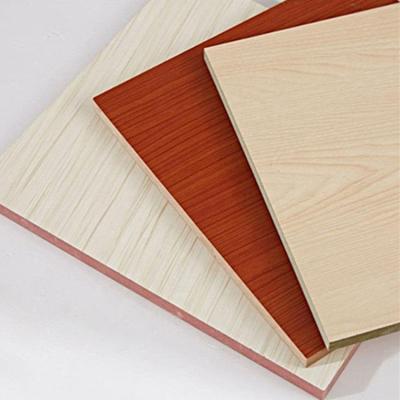 Chine MDF Interior Top Grade Interior Wood Fiber Decoration Wall Panel Sound Absorbing MDF Acoustic Panel For Building à vendre