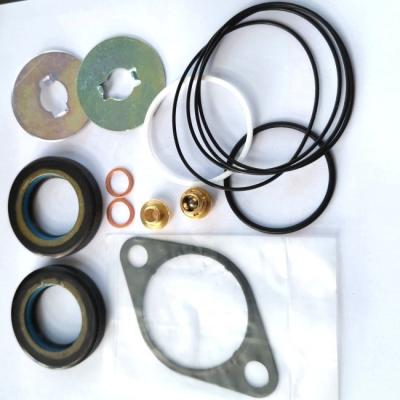 China Box Used In Many Automotive And Motorcycle Steering Rack Repair Kits XTSEAO For Hilux GGN25 KUN25 OEM 2004-2012 04445-0K091 for sale