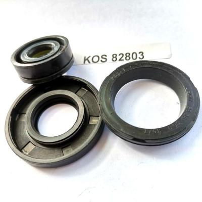 China Box used in many automobile and motorcycle seal power steering rubber repair kits XTSEAO KOS-82803 for sale