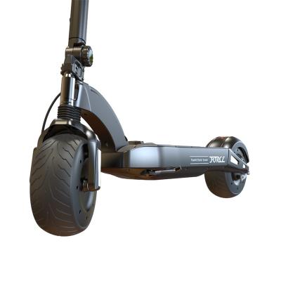 China 2021 newo unisex double FORCE 50 MPH FORCE electric scooter for commute for sale