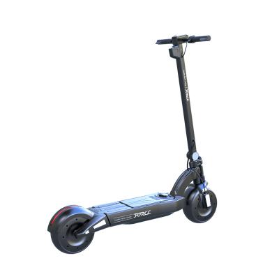 China 2021 New Unisex Conversion Kit Spare Parts For Scooter Off Road Electric Scooter 2021 For Commute for sale