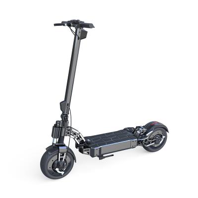 China Mercane Mx60 unisex adult 120km 11 inch rangeself-balancing electric scooters for sale