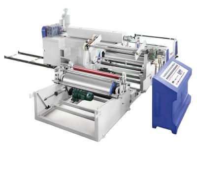 China High Automatic High Water Glue High Pressure Laminate Roll For Rolling Machine Laminator Multifunctional Full Automatic Paper Cold-Hot Wood for sale