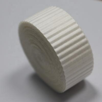 China Papel de humedecimento do nariz artificial artificial do rolo do papel do nariz à venda