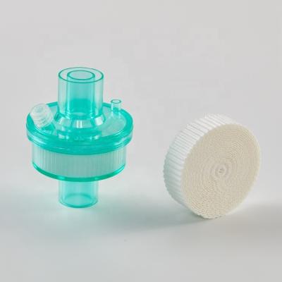 China papel médico para o cambista do calor e da umidade à venda