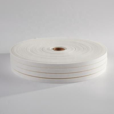 China papel de filtro médico para o hmef à venda