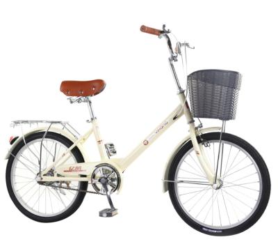 China Cheap High Quality Steel Kids Bikes Kids Bike From China Factory for sale