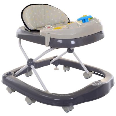 China Baby Walker Baby Walker Baby Learning from