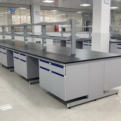 China High Airflow Steel Smoke Hood met gemakkelijke installatie en optionele ventilator Te koop