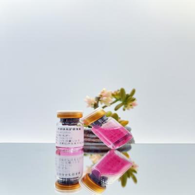 China Revitalize Private Care Fluid Intimate Health Exosome Based Private Care Repair Fluid for sale