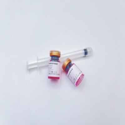 China Unscented Bottle Private Care Liquid For Adults Bottle In Bottle Female Reproductive Care for sale