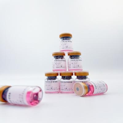 China Private Area Intimate Care Routine With Repair Exosome Intimate Care for sale