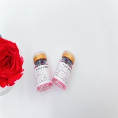 China Maintain Micro Ecology Private Care Liquid For Female Genitals Female Privacy for sale